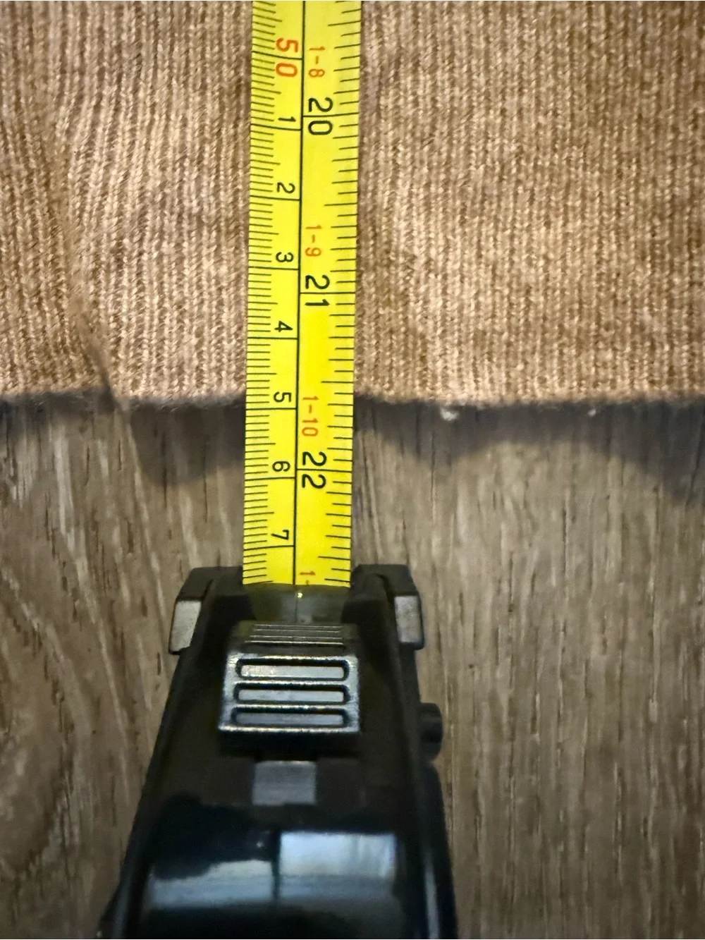 J.Crew 100% Cashmere Crewneck Sweater